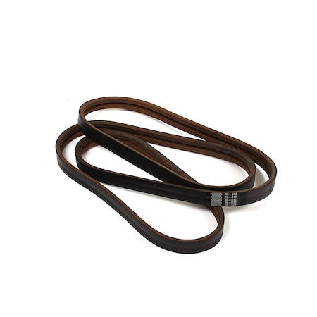 Oregon Deck Belt 15-012